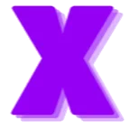 xalaflix-love.pages.dev favicon